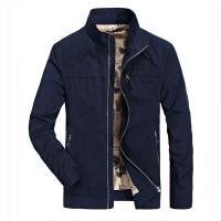 cms/erpbt/backend/web/uploads/erp/collection/images/Men Clothes/MENSI/EN0189342/img_b/EN0189342_img_b_1